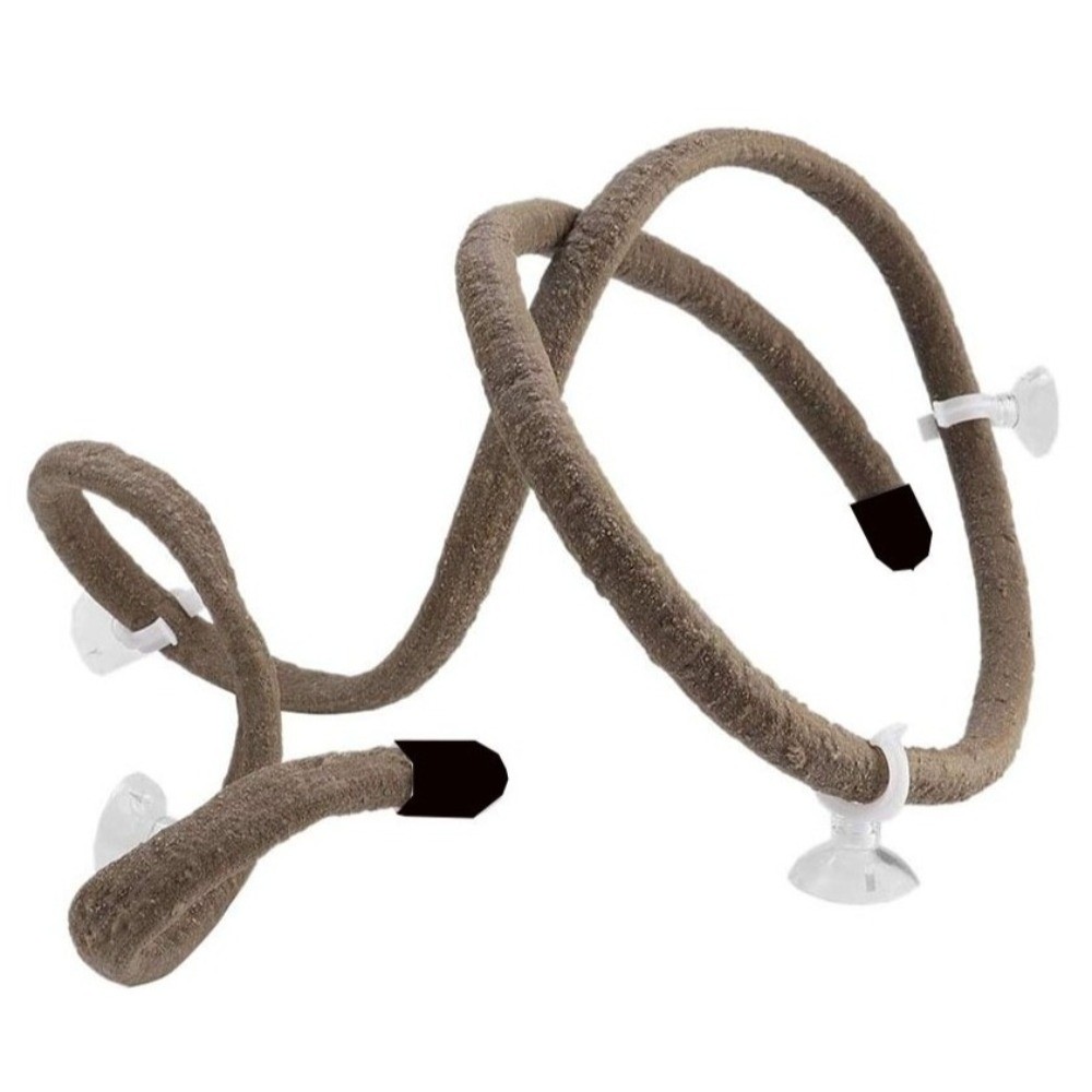 ชุดเถาวัลย์หวายจำลองแบบใหม่ พร - Vine Climbing Plastic บทวิจารณ์และราคา